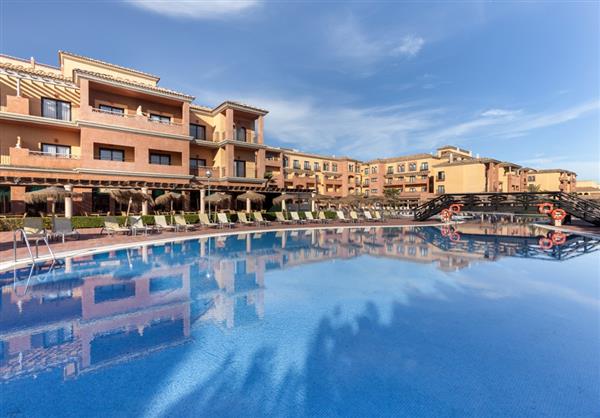 https://resort.images.holiday/Barcelo-Punta-Umbria-Beach-Resort-Punta-Umbria-Costa-De-La-Luz-large.jpg